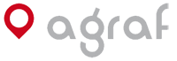 logo agraf